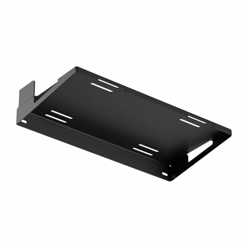 Oplite PC- Console Holder for R8 Cockpit retail Freight Delivery (OP-R8-CPUHB)