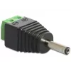 pistikuadapter DeLOCK 65434