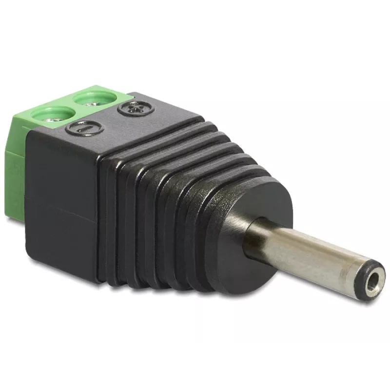 pistikuadapter DeLOCK 65434