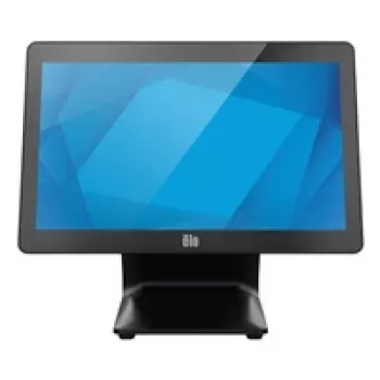 Elo 15.6IN I-SERIES 3 +INTEL TS Arvuti Fhd W10 I5 8/128GB SSD