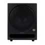 PreSonus Eris Pro Sub10 - aktiivne bassikõlar