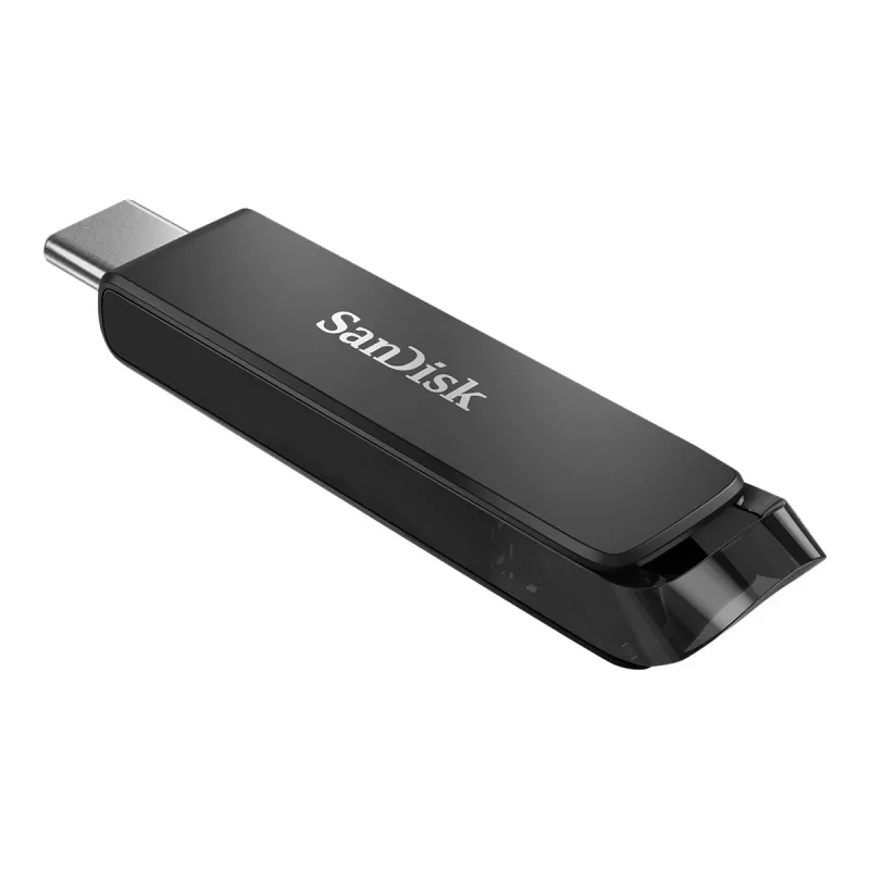 USB-mälupulk SanDisk 32GB USB USB-C 3.2 Gen 1 SDCZ460-032G-G46