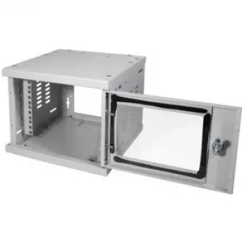 Logilink W06Z33G Server Hall