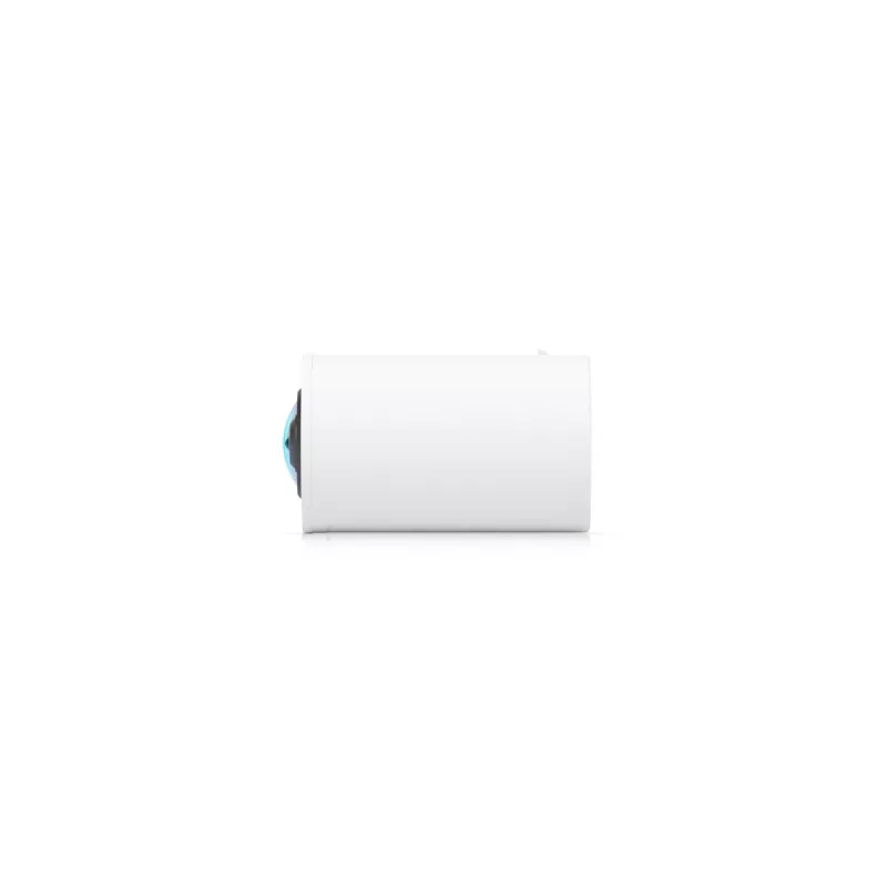 Ubiquiti UVC-AI-Theta-ProLens360 madala profiiliga IP-kaamera, H: 180°, V: 180°, D: 180°, 4MP 2160 x 2160, 24fps
