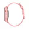 Stelio ST-SWJ101-PK Junior 4G roosa