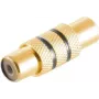 Kaablisoo vahetaja RCA ShiverPeaks BS57040-MGS