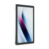 Tahvelarvuti HOTWAV Pad 13 Pro — 13-tolline tahvelarvuti, roheline