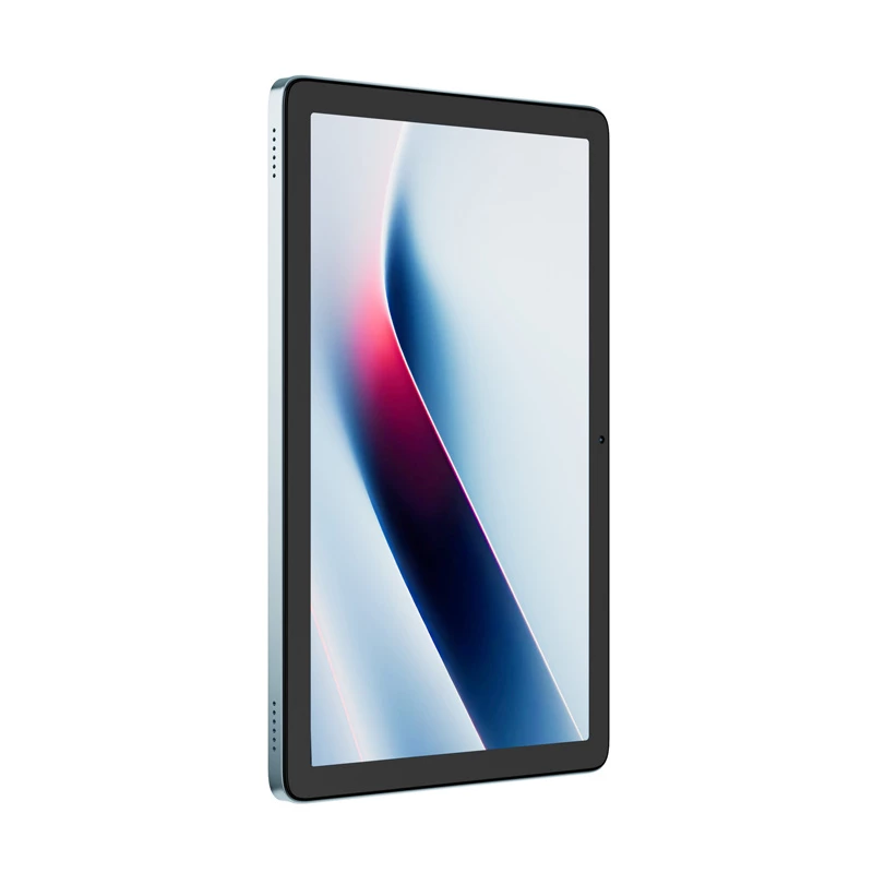 Tahvelarvuti HOTWAV Pad 13 Pro — 13-tolline tahvelarvuti, roheline