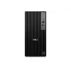 Dell Pro | QCT1250 | Lauaarvuti | Torn | Intel Core Ultra 5 | 235 | Sisemälu 16 GB | SSD maht 512 GB | Intel Integrated Graphics | Ilma optilise seadmeta | Klaviatuur