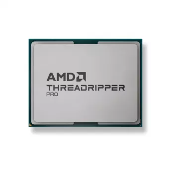 Protsessor AMD Threadripper PRO 7955WX 16 tuuma 32 lõime 4,0 GHz