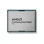Protsessor AMD Threadripper PRO 7955WX 16 tuuma 32 lõime 4,0 GHz