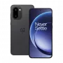 OnePlus 15R 5G nutitelefon süsimust – 512 GB mälu, 12 GB muutmälu, 165 Hz (5011118347)
