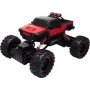 Amewi 22201 RC mudelsõiduk maismaal Elektrimootor 1:14 Monsterauto (22201)