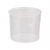 Puhastuskontsentraat UV-ultrahelipuhastitele ActiveJet AOC-600, 1 L pihustuspudel