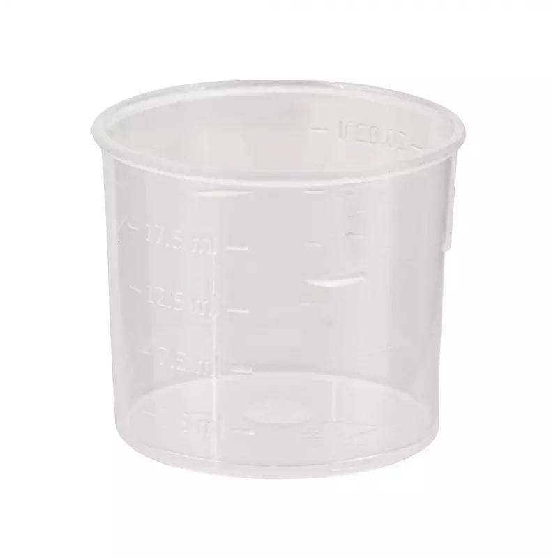Puhastuskontsentraat UV-ultrahelipuhastitele ActiveJet AOC-600, 1 L pihustuspudel