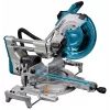 Makita LS1219L järkamissae 3200 p/min 1800 W