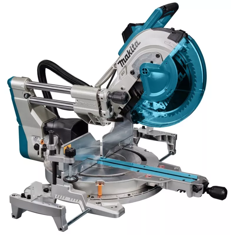 Makita LS1219L järkamissae 3200 p/min 1800 W