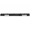 Aku roheline Cell AS75PRO ASUS X551 X551C X551CA X551M X551MA jaoks