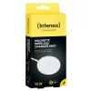 Nutitelefon Intenso MW1 juhtmevaba kiirlaadimine USB siseruumides 12 V