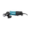 Makita GA5050R nurklihvija, 125 mm, 1300 W