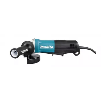 Makita GA5050R nurklihvija, 125 mm, 1300 W