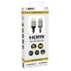 HDMI-kaabel Emtec ECCHAT700HD 1,8 m