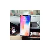 Autolaadija Terratec ChargeAir Must 285804