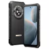 Blackview BL9000 5G 12/512GB Must