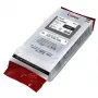Canon PFI-320MBK tindikassett 1 tk Originaal Matt must