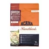 ACANA Highest Protein Ranchlands Dog - kuiv koeratoit - 2 kg