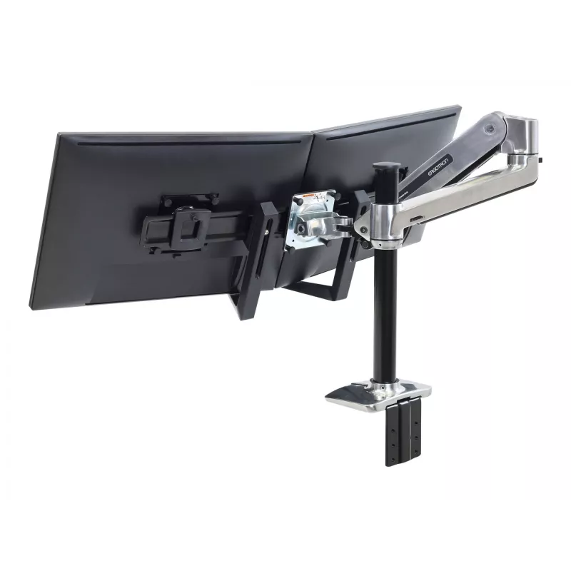 Monitorikinnituse lisatarvik Ergotron 97-783