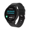 Denver Smartwatch SWC-338B - Nutikell (116111000790)