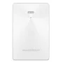 Juhtmevaba pääsupunkt Grandstream GWN7661E — kahesageduslik 2,4/5 GHz, 1201 Mbps, PoE, 3x RJ-45, valge