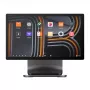 POS-süsteem SUNMI T3 PRO 15,6-tollise Full HD puuteekraani ja NFC-ga