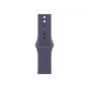 Rihm Apple MFFX4ZM/A lilla fluoroelastomeer 40 mm 130–180 mm