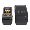Zebra ZD411d sildiprinter Otsetermo 300 x 300 DPI 102 mm/s Juhtmega ja juhtmevaba Bluetooth