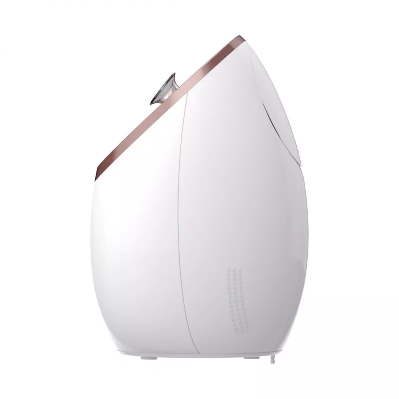 Medisana DS 600 näosaun, valge