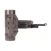 Dyson tolmuimeja aku V8 21.6V 3000mAh