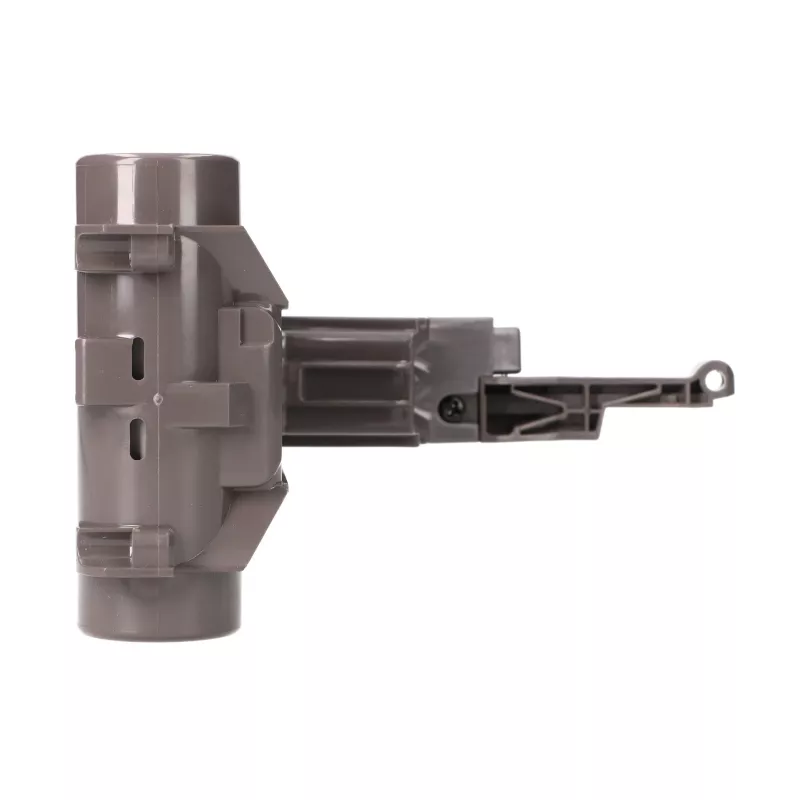 Dyson tolmuimeja aku V8 21.6V 3000mAh
