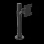 Ergonomic Solutions SPV1102-FX Must