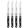 Majapidamisnuga ZWILLING 38430-002-0