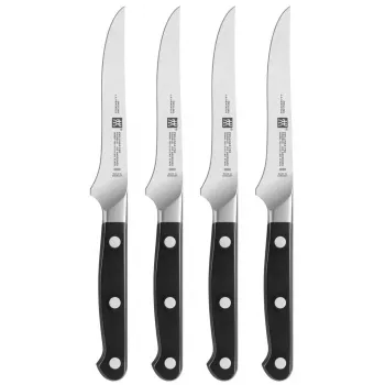 Majapidamisnuga ZWILLING 38430-002-0