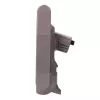 Extralink Dyson V11 asendusaku 25,2 V 3000 mAh