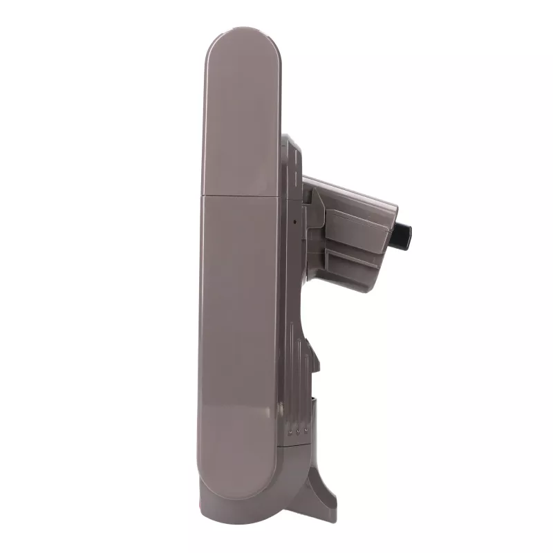 Extralink Dyson V11 asendusaku 25,2 V 3000 mAh