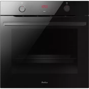 Amica ED37210B X-TYPE ahi 77 L 3600 W A Must