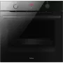 Amica ED37210B X-TYPE ahi 77 L 3600 W A Must
