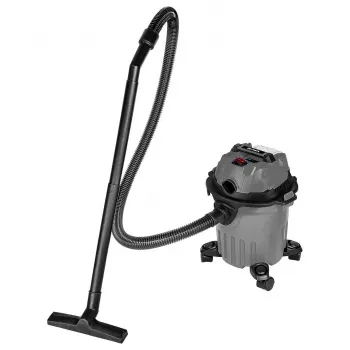 Tolmuimeja Graphite 58GE133
