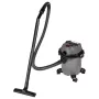 Tolmuimeja Graphite 58GE133