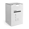 Lian Li O11DMINI-1W-4 arvutikorpuse osa universaalne GPU kronstein