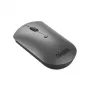 Lenovo ThinkBook hiir kontor Mõlemakäeline Bluetooth Optiline 2400 DPI